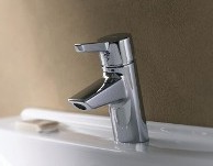 Sink Tap, Plumbing Services in Spalding, Lincolnshire
