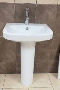 Jacuzzi Republic, Domestic Plumbers in Spalding, Lincolnshire